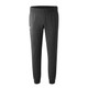 NEW BALANCE FLEECE JOGGER NEW BALANCE FLEECE JOGGER